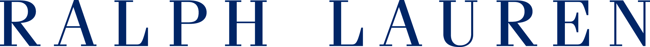 RALPH LAUREN